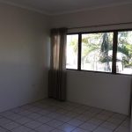 4/19 Pioneer Street, Manoora, QLD 4870 AUS