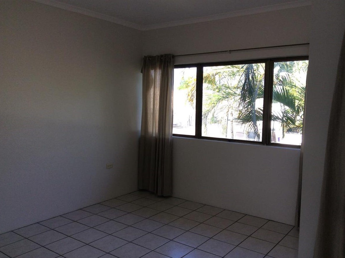 4/19 Pioneer Street, Manoora, QLD 4870 AUS