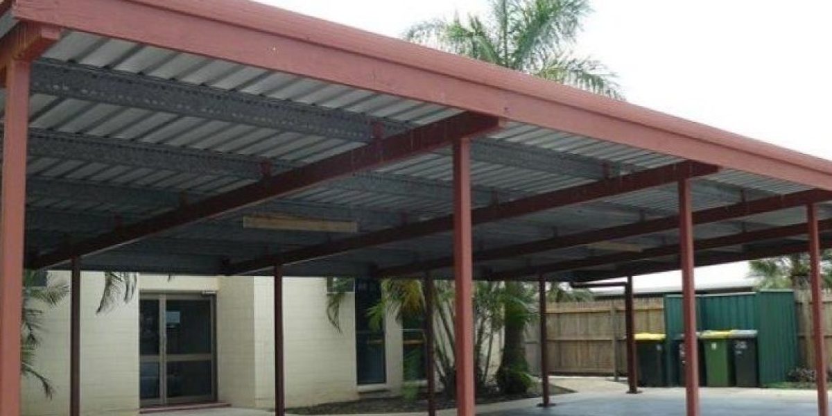 4/19 Pioneer Street, Manoora, QLD 4870 AUS
