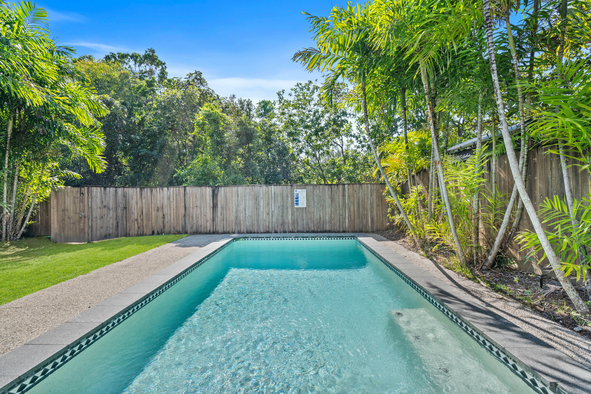 14 Beachfront Avenue, Trinity Beach, QLD 4879 AUS
