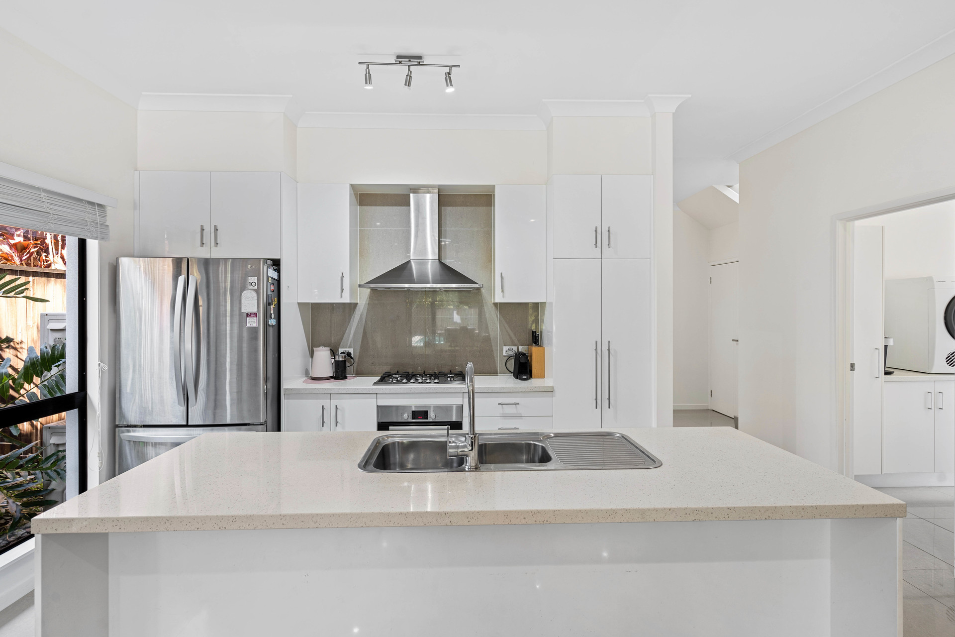 14 Beachfront Avenue, Trinity Beach, QLD 4879 AUS