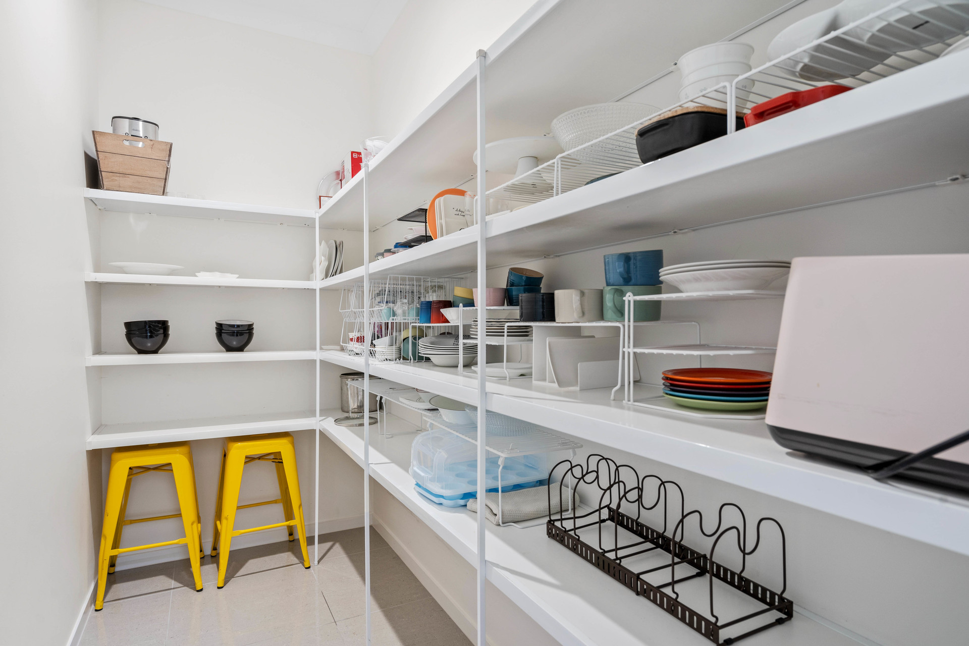 14 Beachfront Avenue, Trinity Beach, QLD 4879 AUS