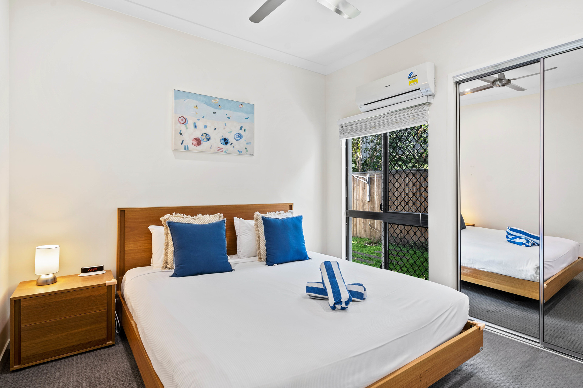 14 Beachfront Avenue, Trinity Beach, QLD 4879 AUS