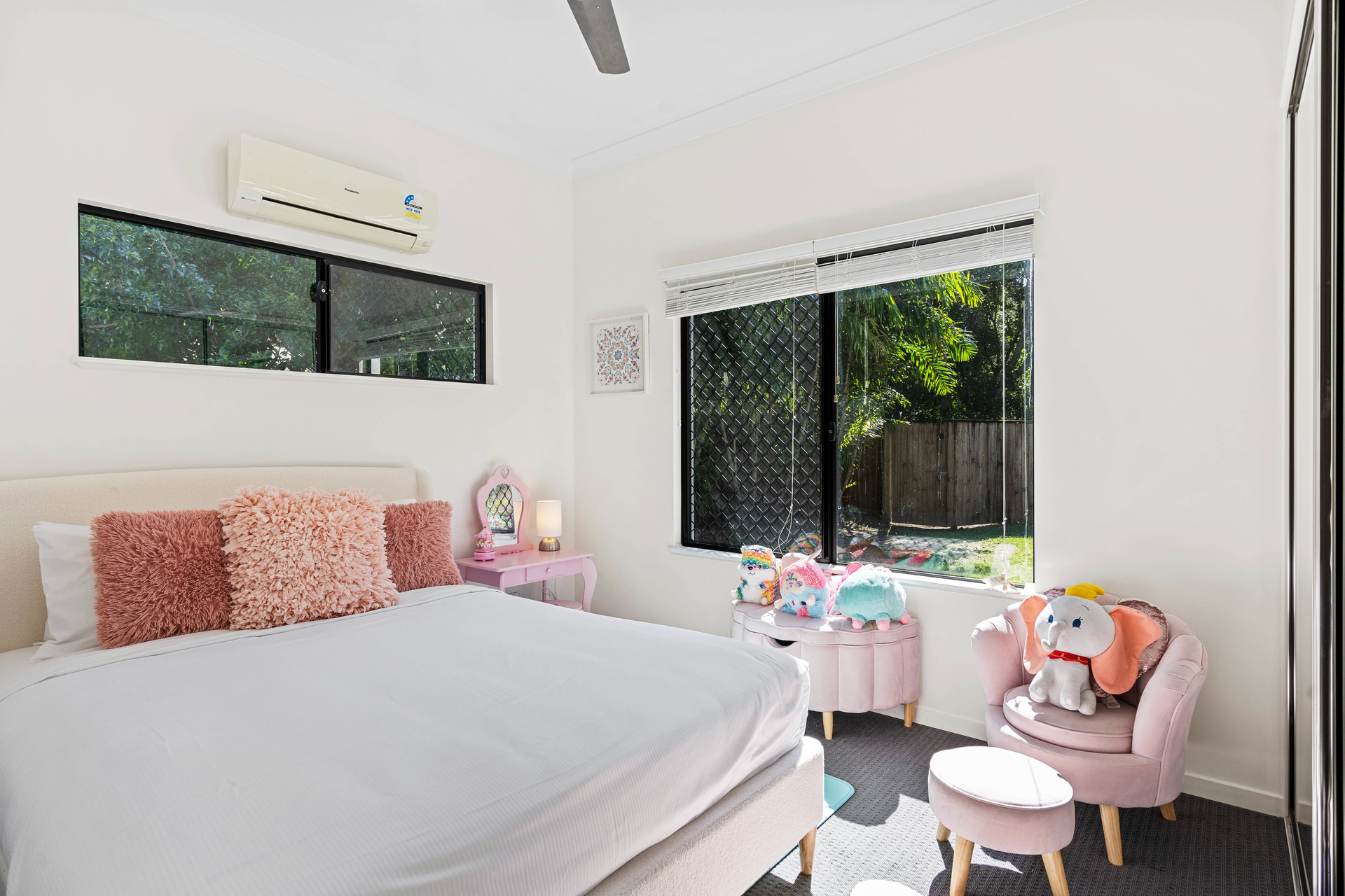 14 Beachfront Avenue, Trinity Beach, QLD 4879 AUS