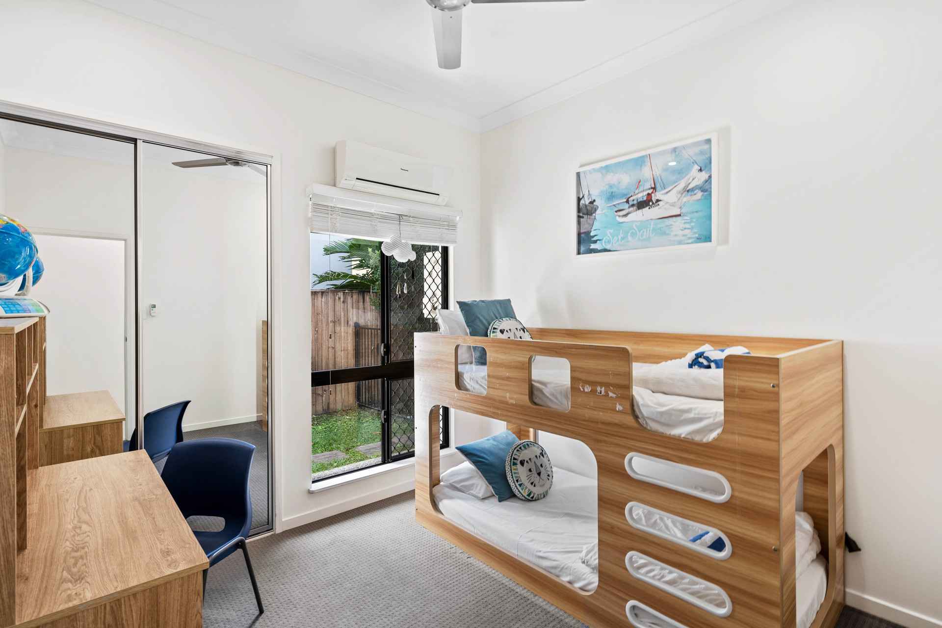 14 Beachfront Avenue, Trinity Beach, QLD 4879 AUS