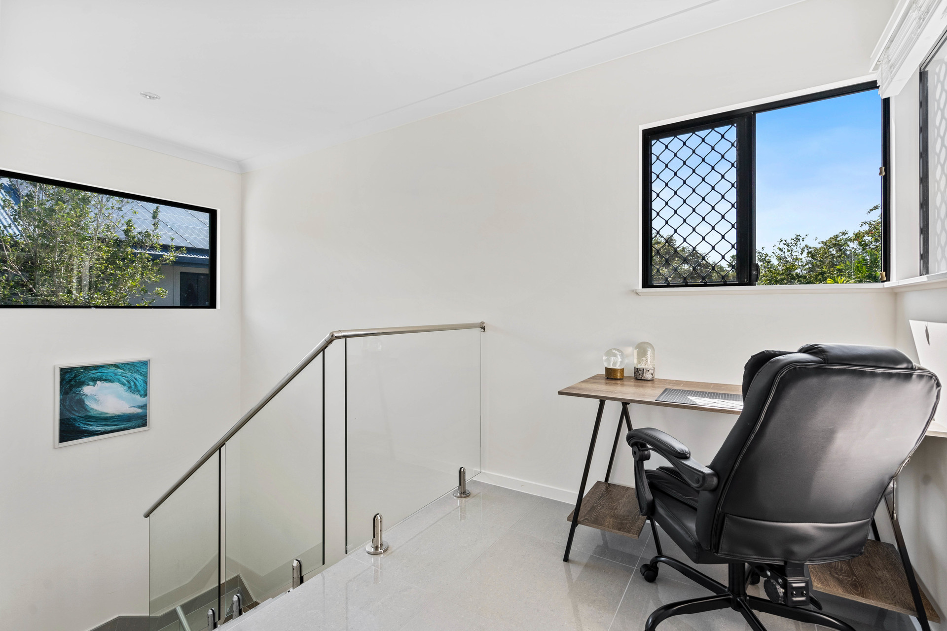 14 Beachfront Avenue, Trinity Beach, QLD 4879 AUS