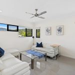 14 Beachfront Avenue, Trinity Beach, QLD 4879 AUS