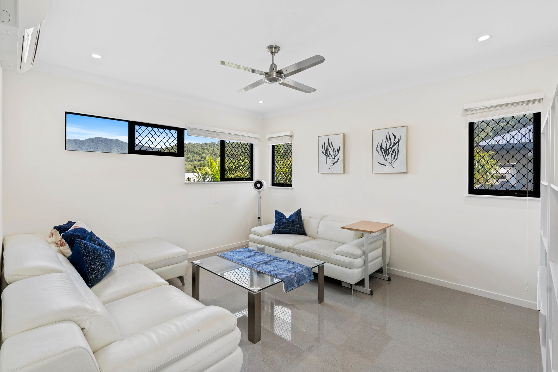 14 Beachfront Avenue, Trinity Beach, QLD 4879 AUS