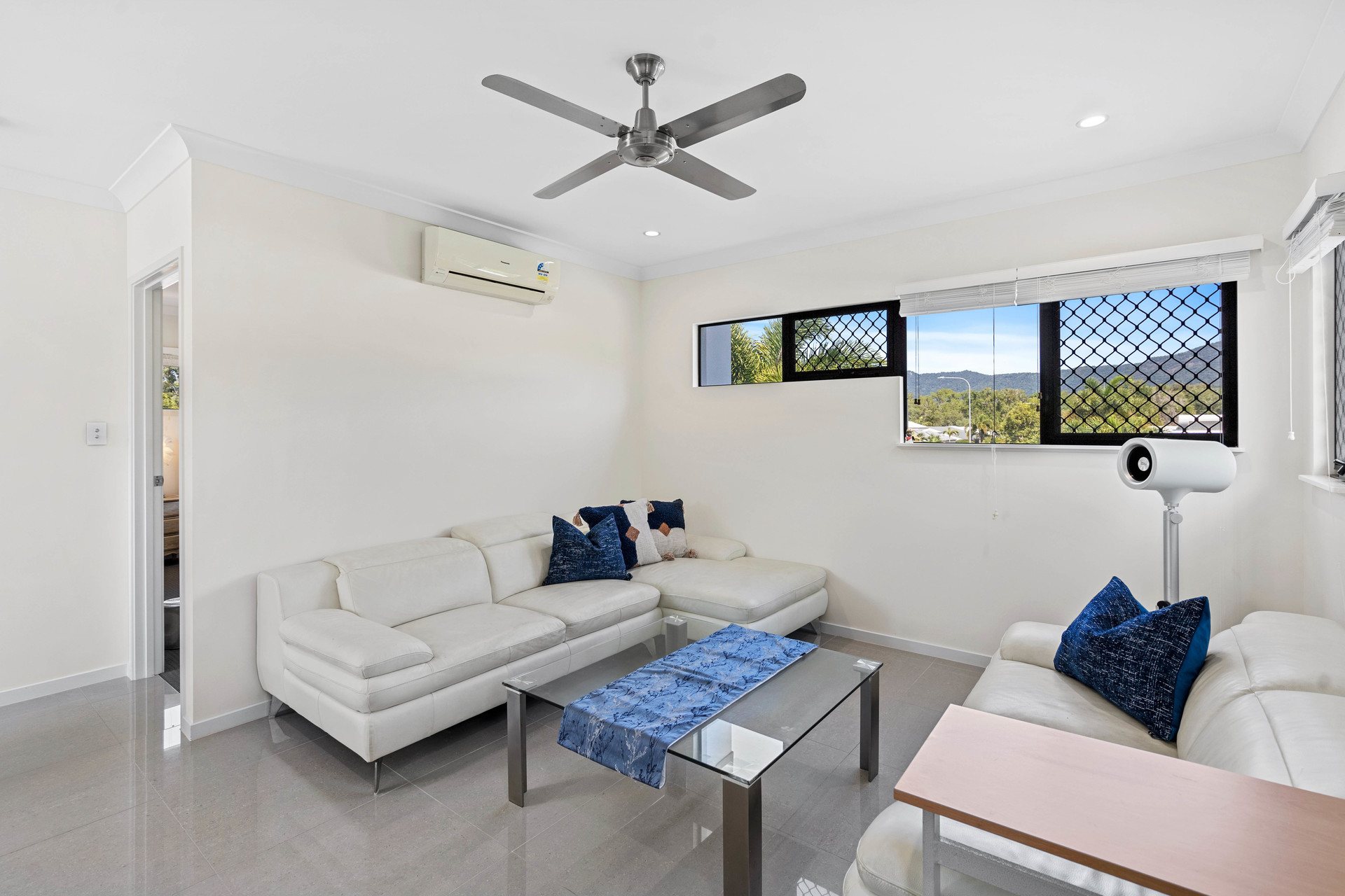 14 Beachfront Avenue, Trinity Beach, QLD 4879 AUS