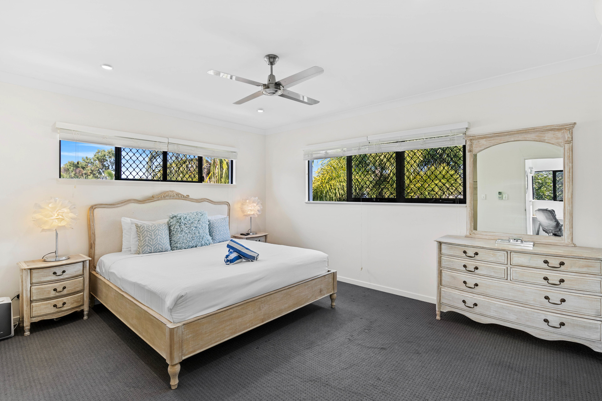 14 Beachfront Avenue, Trinity Beach, QLD 4879 AUS
