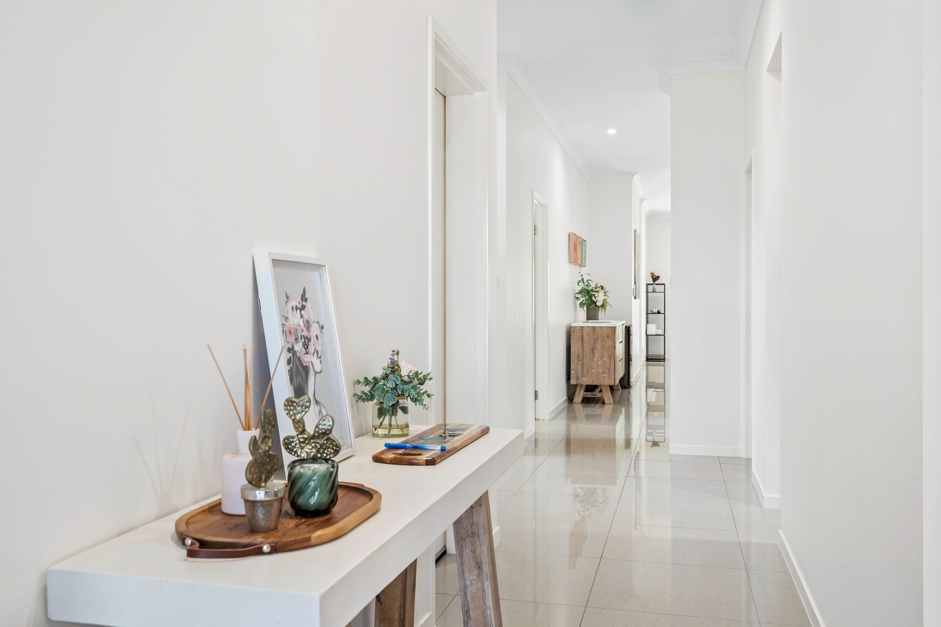 14 Beachfront Avenue, Trinity Beach, QLD 4879 AUS