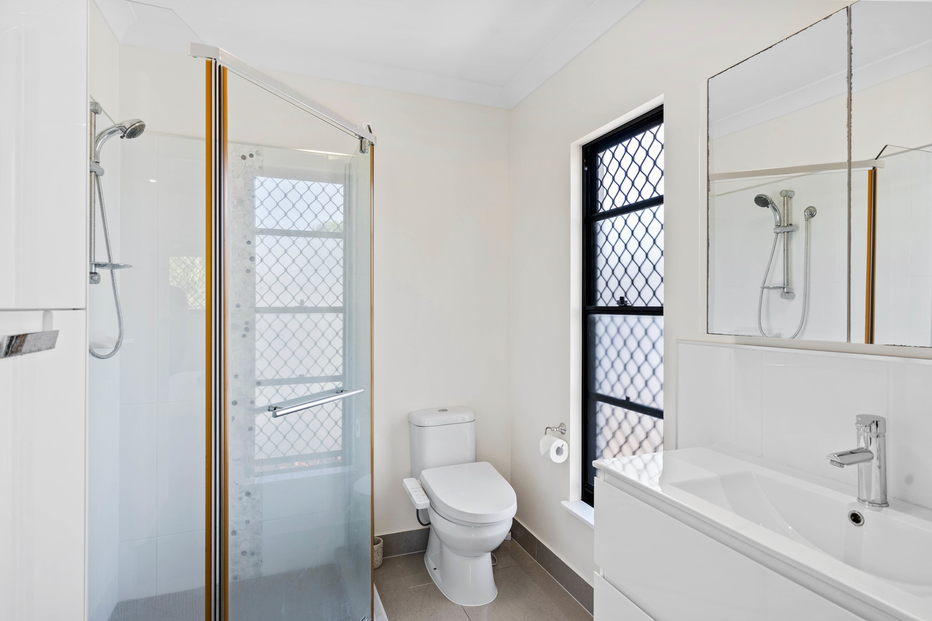 14 Beachfront Avenue, Trinity Beach, QLD 4879 AUS