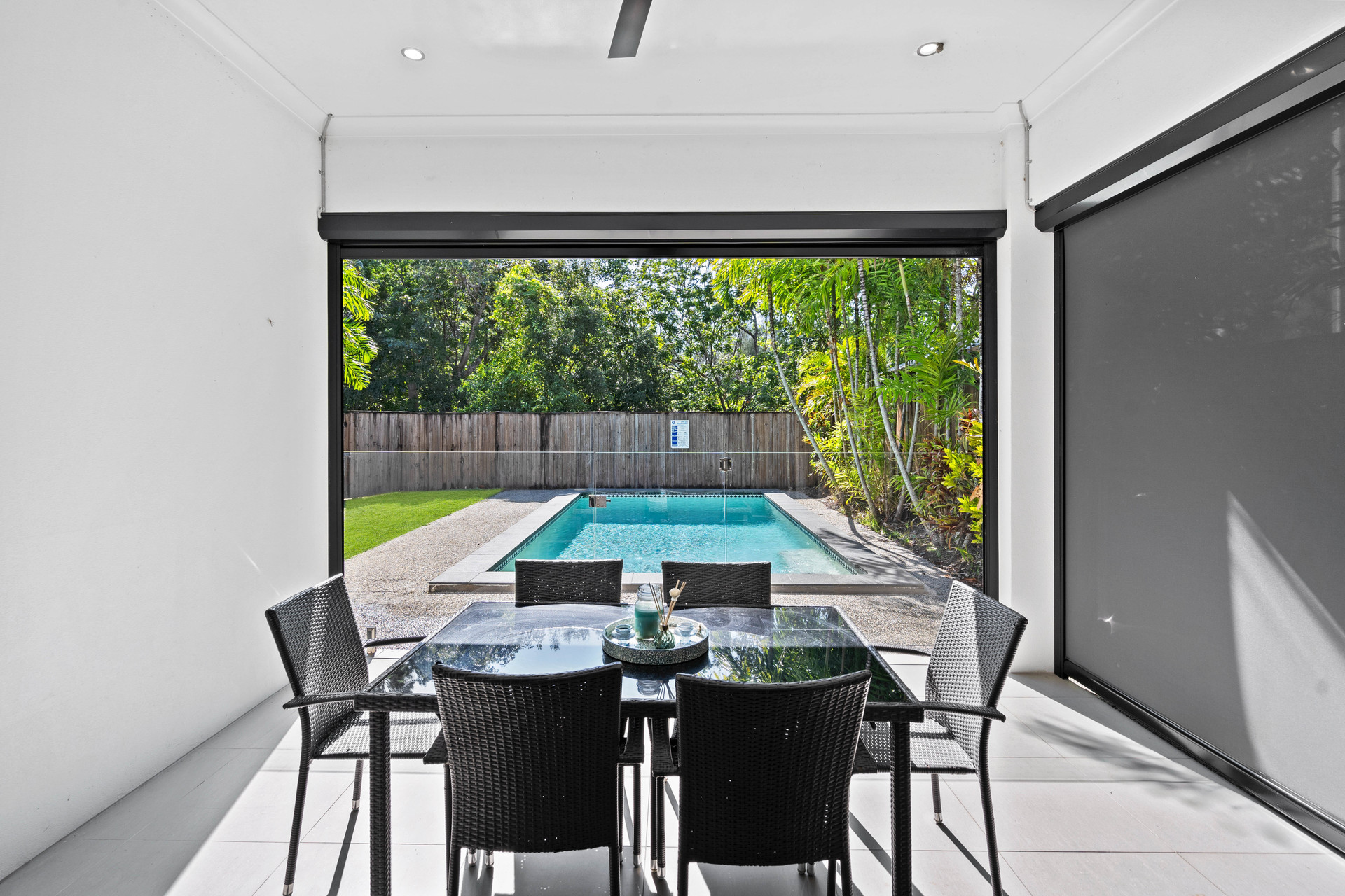 14 Beachfront Avenue, Trinity Beach, QLD 4879 AUS