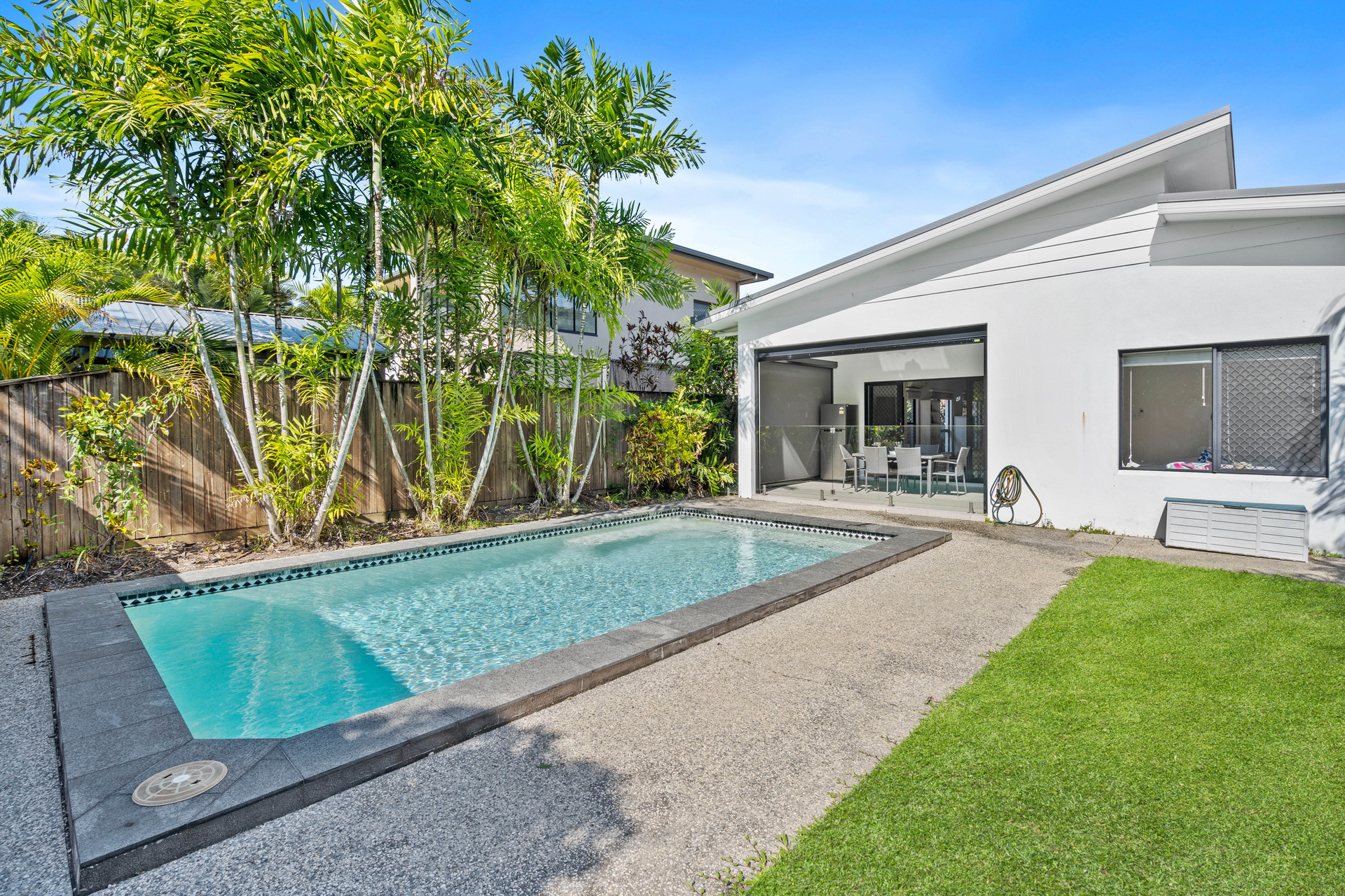 14 Beachfront Avenue, Trinity Beach, QLD 4879 AUS