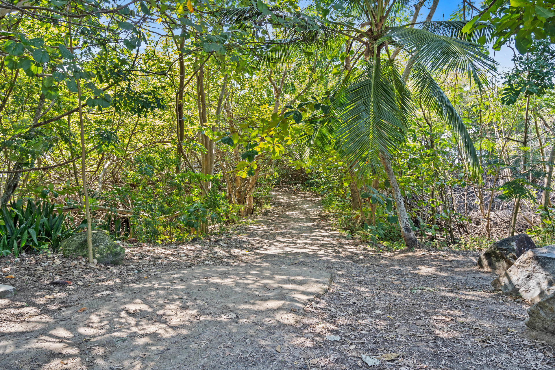 14 Beachfront Avenue, Trinity Beach, QLD 4879 AUS