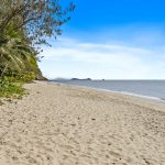 14 Beachfront Avenue, Trinity Beach, QLD 4879 AUS
