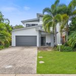 14 Beachfront Avenue, Trinity Beach, QLD 4879 AUS