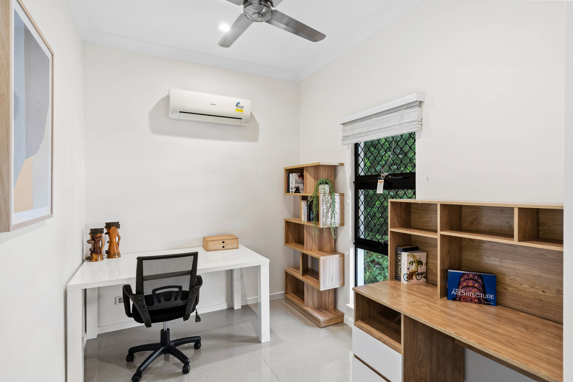 14 Beachfront Avenue, Trinity Beach, QLD 4879 AUS