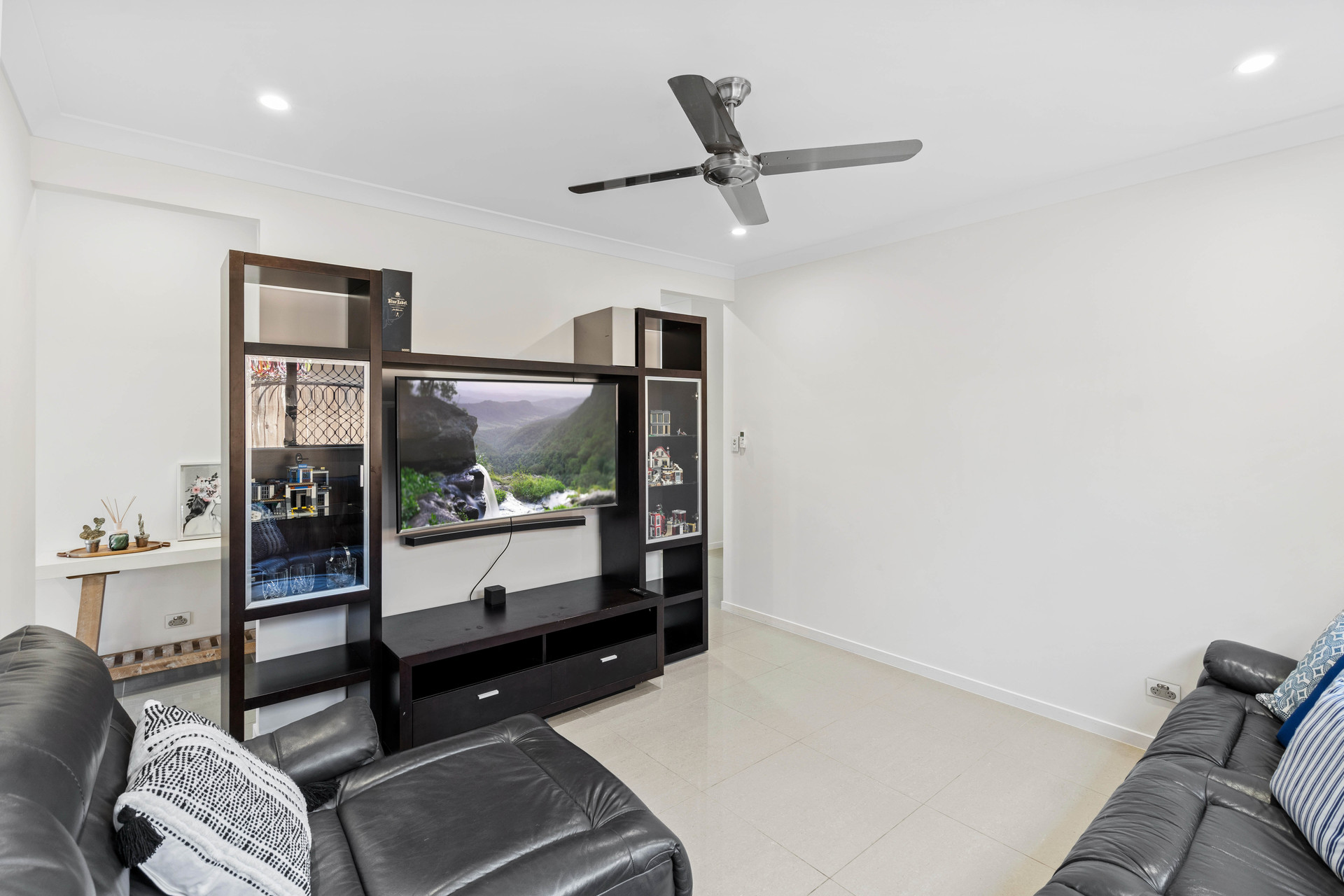 14 Beachfront Avenue, Trinity Beach, QLD 4879 AUS