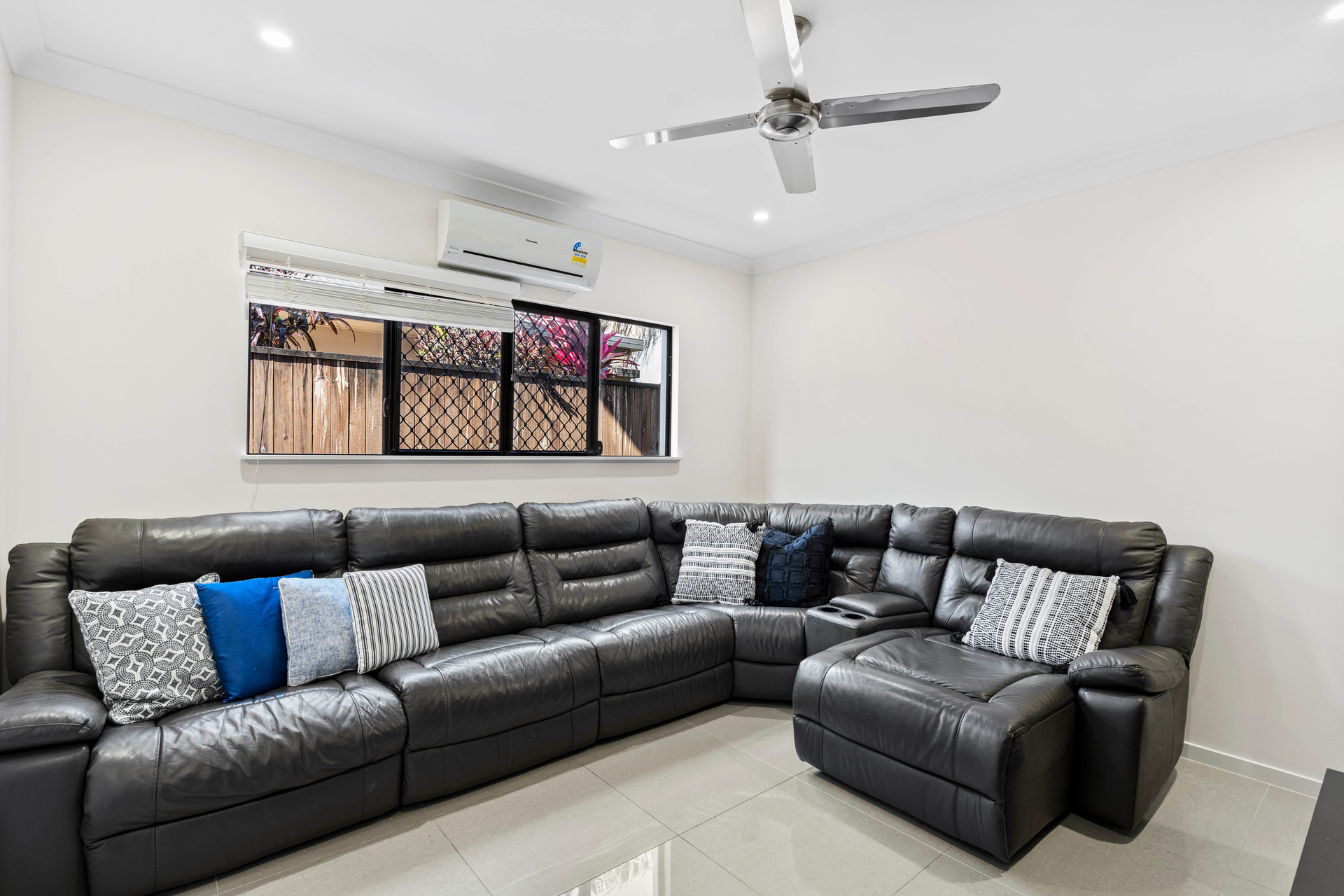 14 Beachfront Avenue, Trinity Beach, QLD 4879 AUS