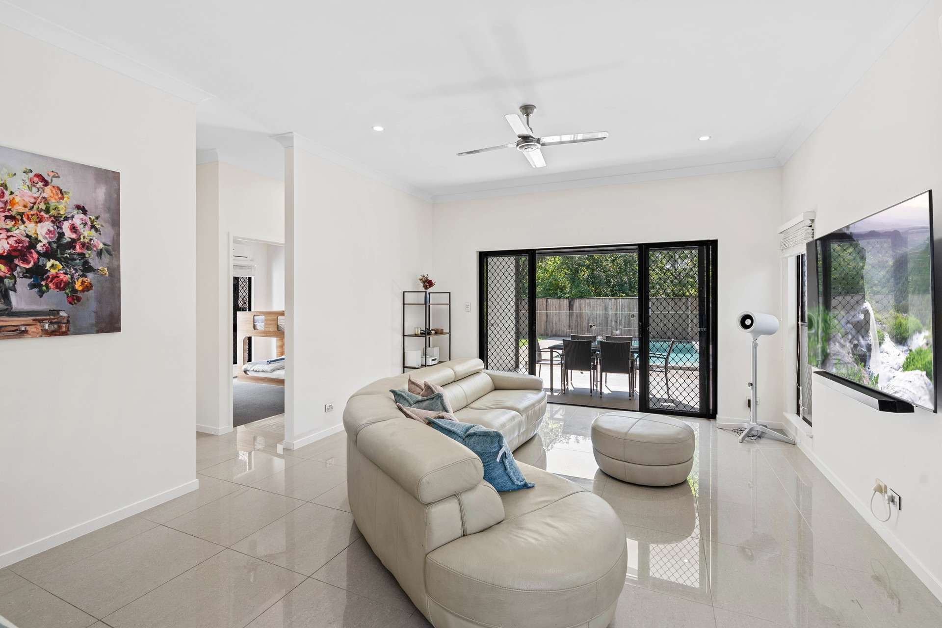 14 Beachfront Avenue, Trinity Beach, QLD 4879 AUS