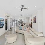 14 Beachfront Avenue, Trinity Beach, QLD 4879 AUS