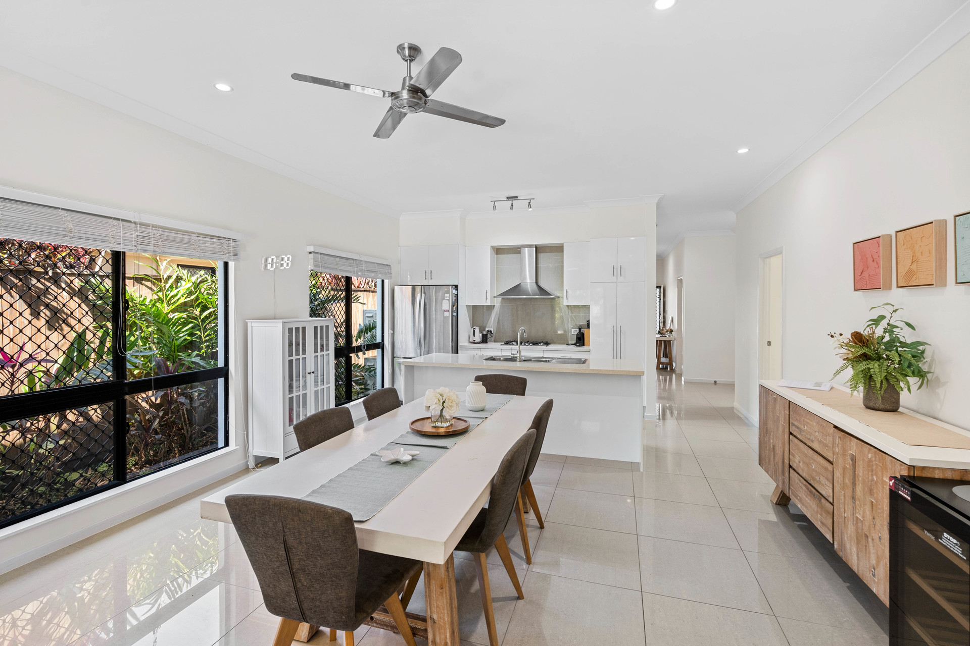 14 Beachfront Avenue, Trinity Beach, QLD 4879 AUS