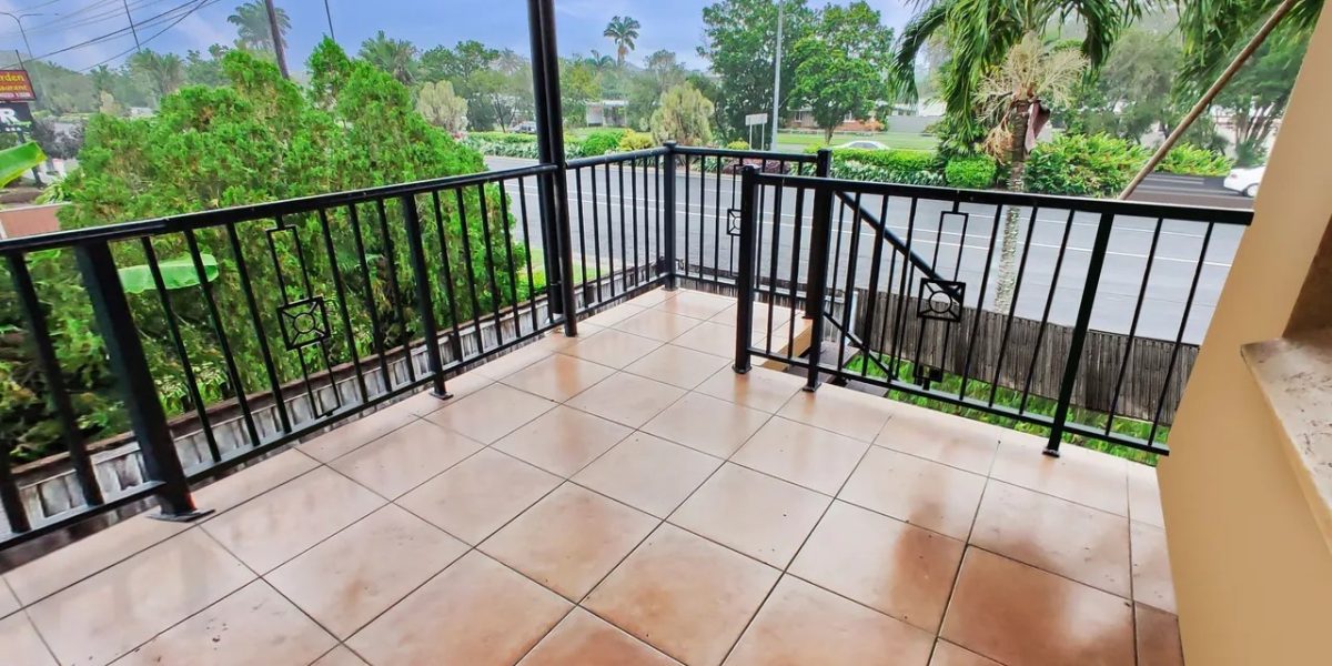 3/584 Bruce Highway, Woree, QLD 4868 AUS