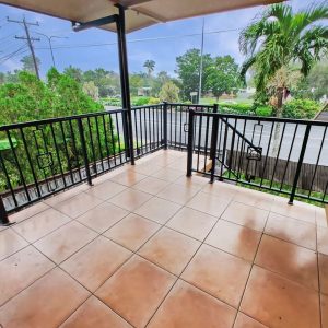 3/584 Bruce Highway, Woree, QLD 4868 AUS