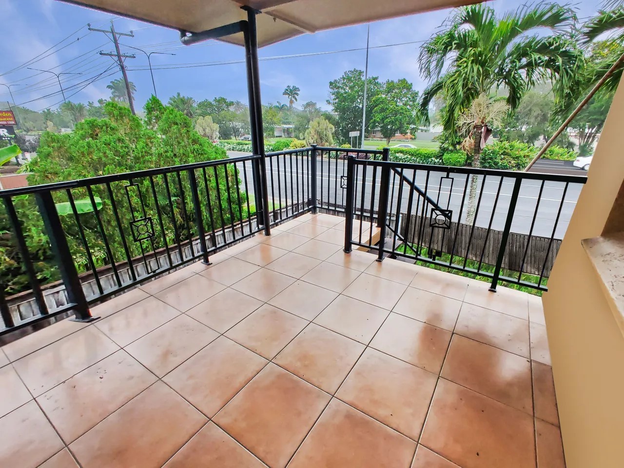 3/584 Bruce Highway, Woree, QLD 4868 AUS