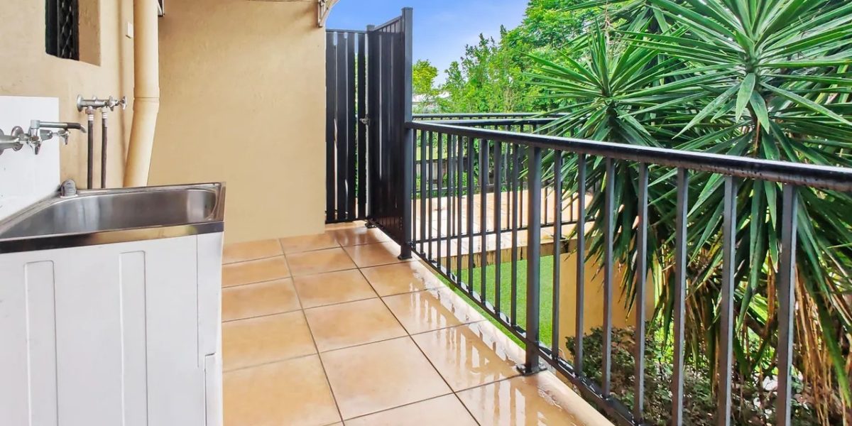 3/584 Bruce Highway, Woree, QLD 4868 AUS