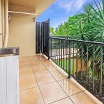 3/584 Bruce Highway, Woree, QLD 4868 AUS