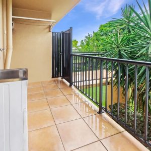 3/584 Bruce Highway, Woree, QLD 4868 AUS