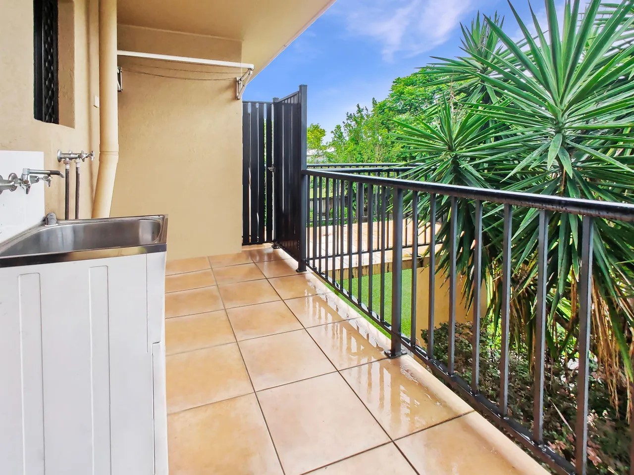3/584 Bruce Highway, Woree, QLD 4868 AUS