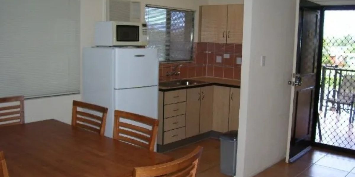 3/584 Bruce Highway, Woree, QLD 4868 AUS