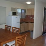 3/584 Bruce Highway, Woree, QLD 4868 AUS