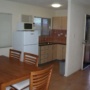 3/584 Bruce Highway, Woree, QLD 4868 AUS