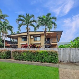 3/584 Bruce Highway, Woree, QLD 4868 AUS