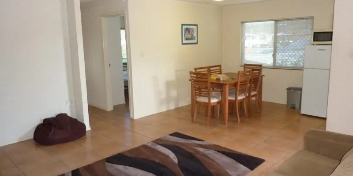 3/584 Bruce Highway, Woree, QLD 4868 AUS