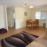 3/584 Bruce Highway, Woree, QLD 4868 AUS