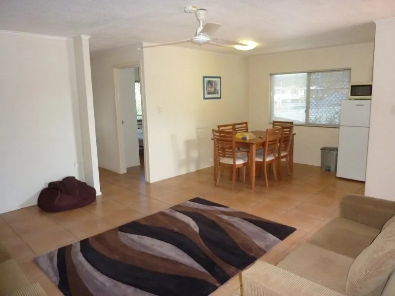 3/584 Bruce Highway, Woree, QLD 4868 AUS