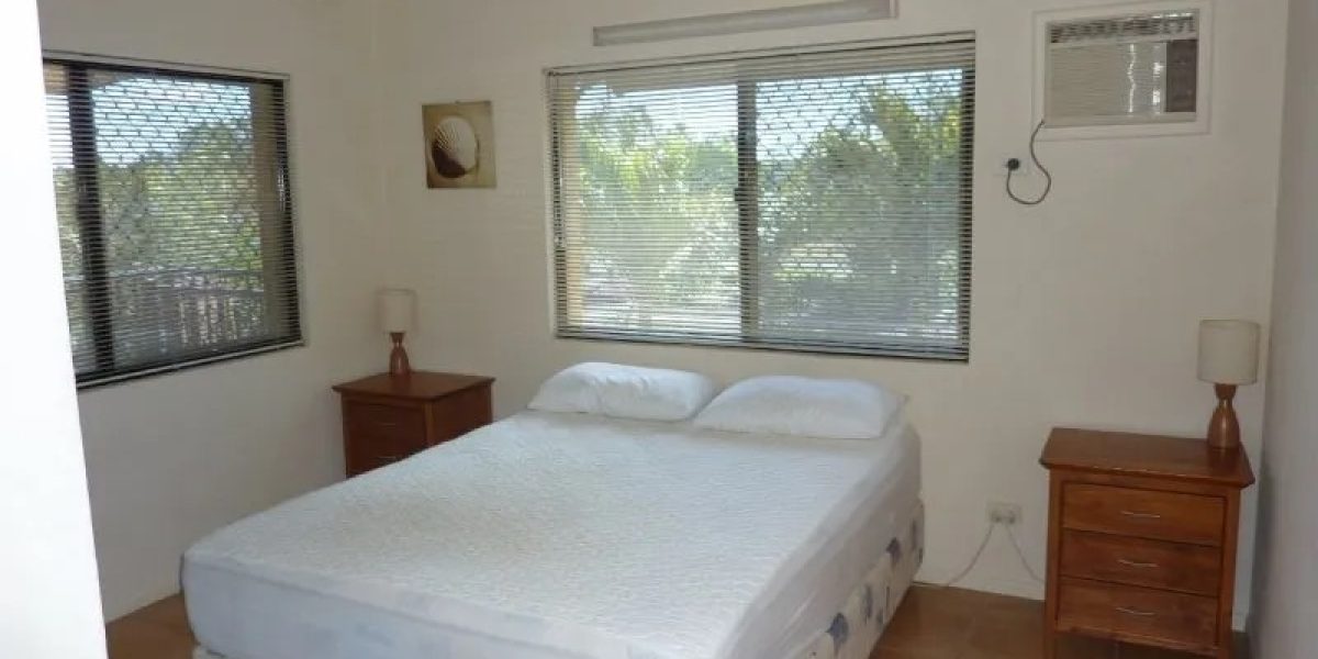 3/584 Bruce Highway, Woree, QLD 4868 AUS