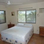 3/584 Bruce Highway, Woree, QLD 4868 AUS