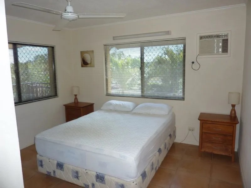 3/584 Bruce Highway, Woree, QLD 4868 AUS