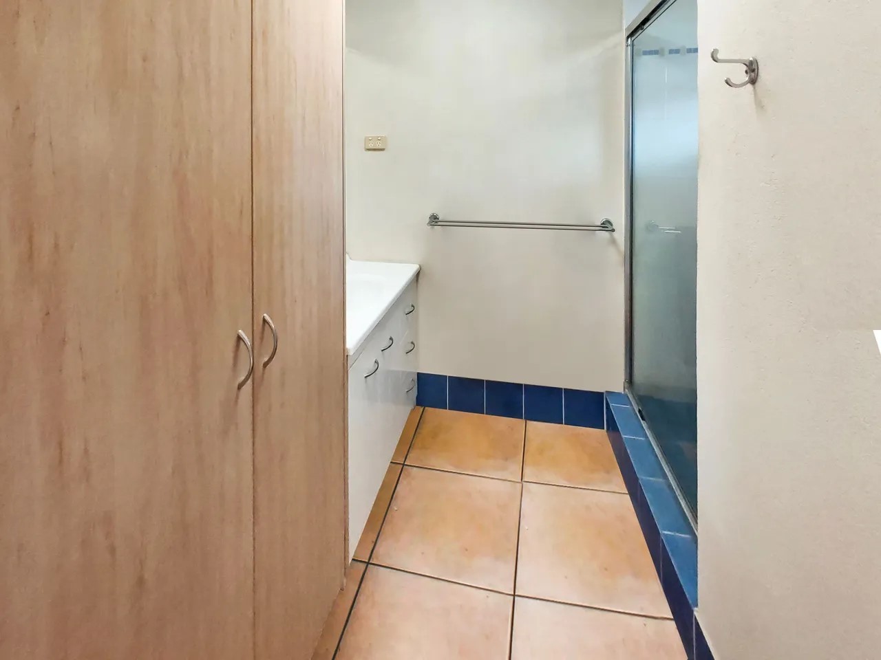 3/584 Bruce Highway, Woree, QLD 4868 AUS