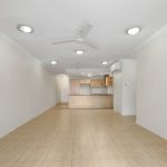 2/16-18 Smith Street, Cairns North, QLD 4870 AUS