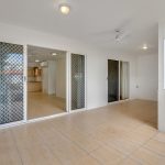 2/16-18 Smith Street, Cairns North, QLD 4870 AUS