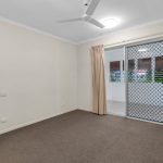 2/16-18 Smith Street, Cairns North, QLD 4870 AUS
