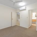 2/16-18 Smith Street, Cairns North, QLD 4870 AUS