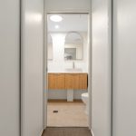 2/16-18 Smith Street, Cairns North, QLD 4870 AUS